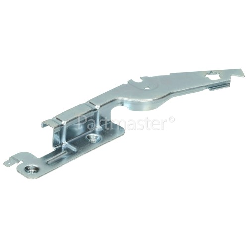 Siemens Left Hand Door Hinge