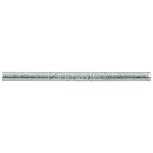 Zanussi ZWG1120M Shaft Handle Porthole