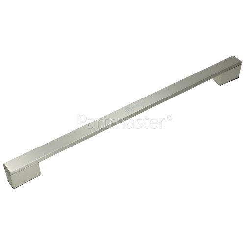 Bosch Neff Siemens Oven Door Handle www.partmaster.co.uk