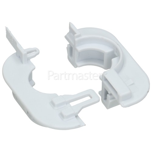 Electrolux Group Lower Drain Hose Support