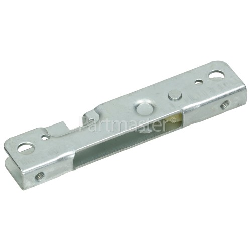 Homark Hinge Housing