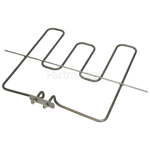 Butler Base Oven Element 1300W