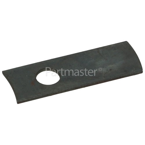 Bosch AVR1100 Lawnrake Knife