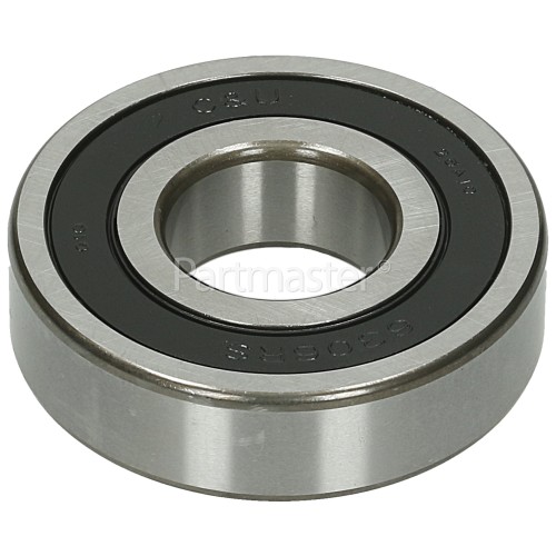 Bearing 6306ZZ