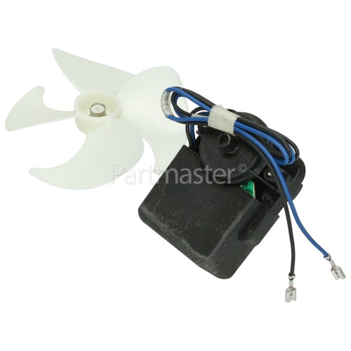 hotpoint ffa90 spares