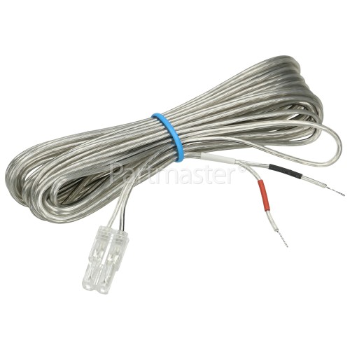 Samsung Speaker Wire Front Left