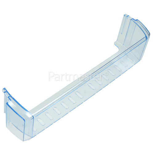 Beko Fridge Door Lower Bottle Shelf