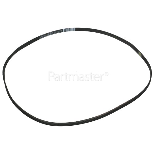 Beko Poly-Vee Drive Belt - 1265J5PJE