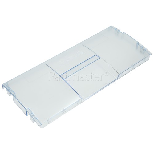 Becken Freezer Drawer Front