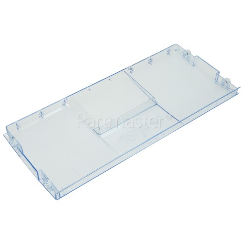 Becken Freezer Drawer Front