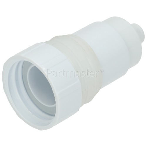 Water Dispenser Seal www.partmaster.co.uk