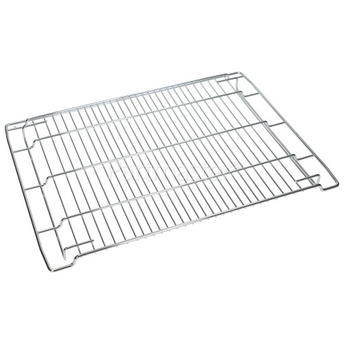 Neff Oven Grid Shelf : 470x344mm