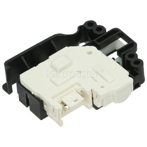 Panasonic Door Interlock Switch : Bitron DL-S2. Part Number AXW1619 ...