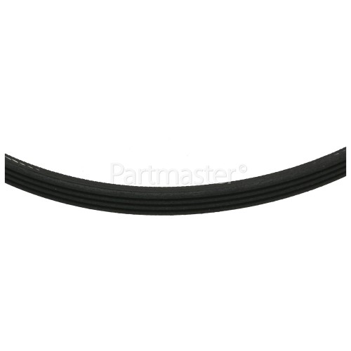 FL267 Drive Belt