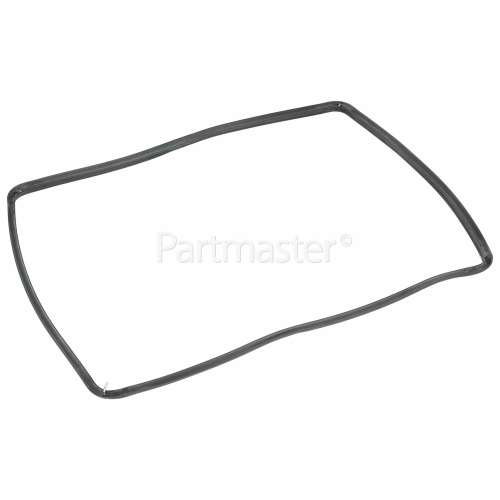 Mastercook Main Oven Door Seal ( 41 X 31cm )