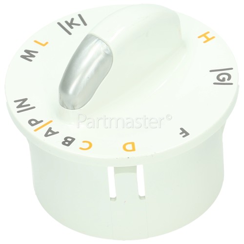 Electrolux Knob Timer VS80 D/3