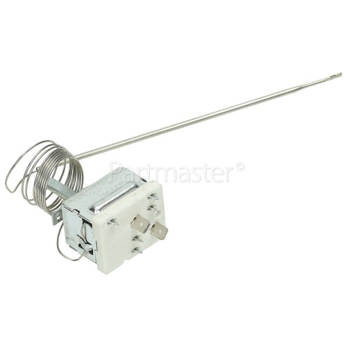 Electrolux Thermostat : EGO 55.17052.070