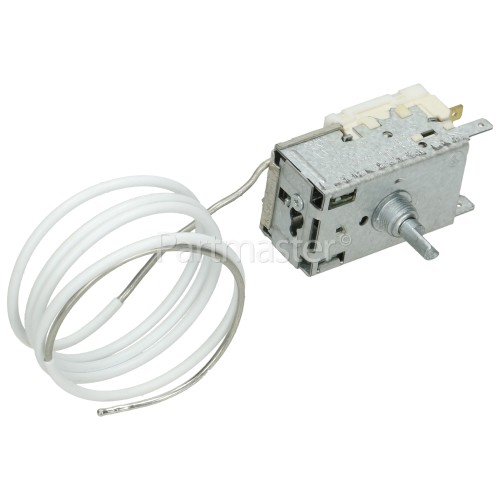 Liebherr Thermostat : K57-L5558