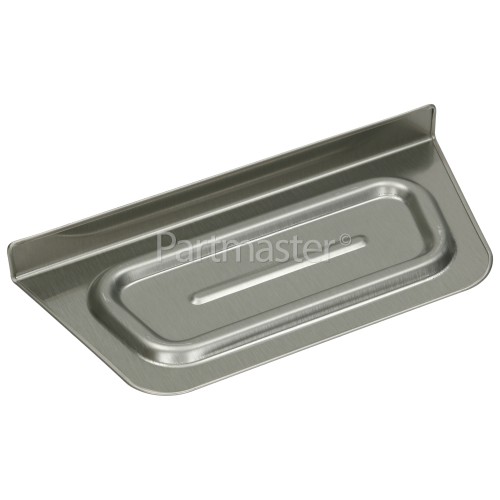 Samsung Dispenser Tray Assembly