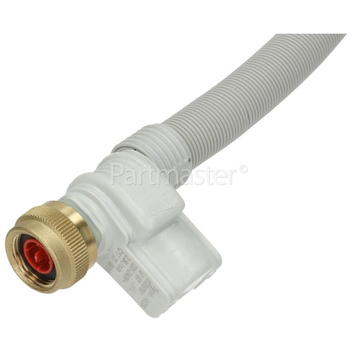 Aquastop Inlet Hose (with Lead)