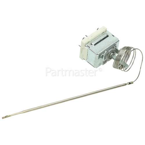 Electrolux Thermostat : EGO 55.17052.070