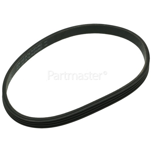 B&Q PWR400CMA Drive Belt