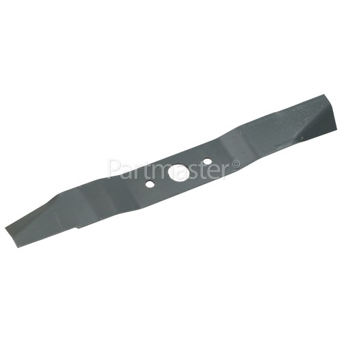 Performance Power 33cm Metal Blade