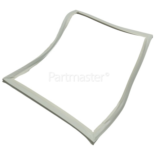 Freezer Door Seal www.partmaster.co.uk