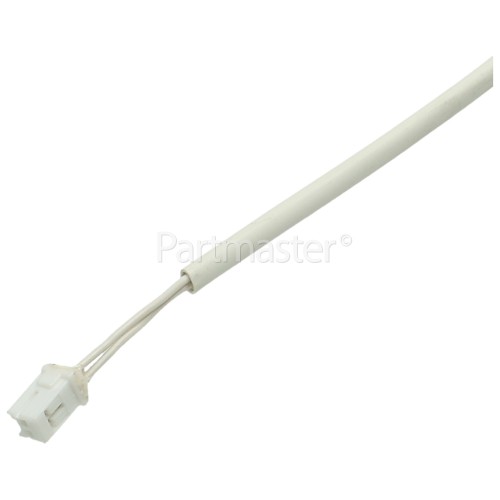 Fridge Freezer Temperature Sensor : Cable Length 260mm