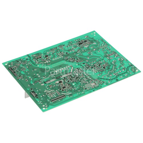 Dell Power Supply PCB 17PW25-4