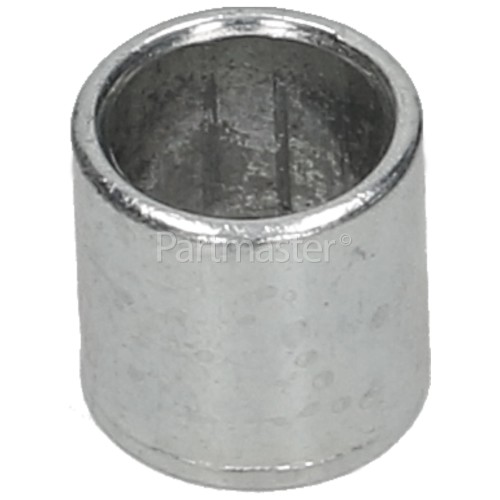 HR6BF157B Steel Sleeve