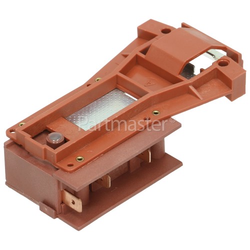 Brandt, De-Dietrich, Ocean Door Interlock