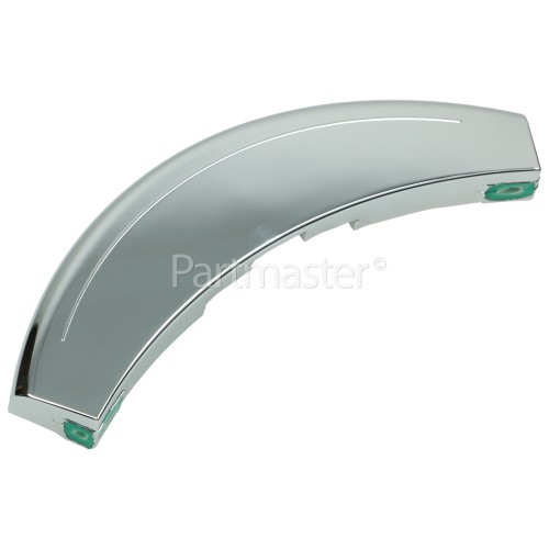 Bosch Door Handle