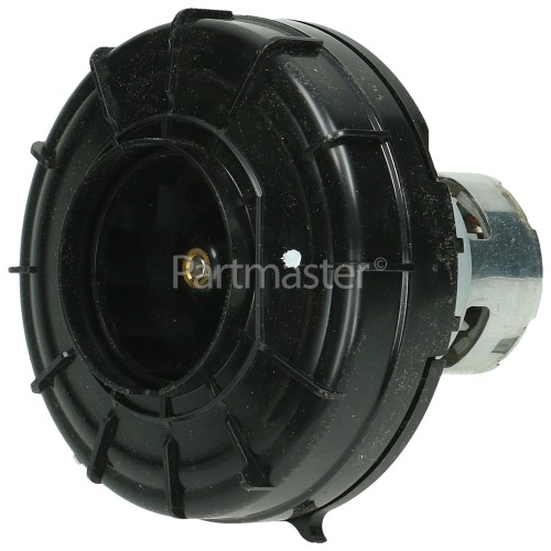 Bosch Blower Motor : Changfang A06-7HA0002 25.2V