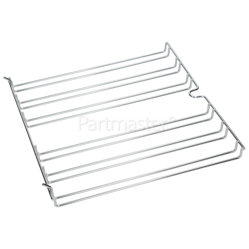 Vetrella Shelf Support