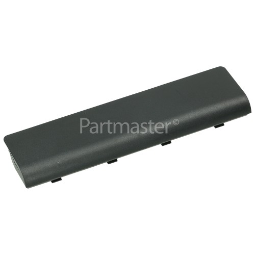 Hewlett Packard Laptop Battery www.partmaster.co.uk