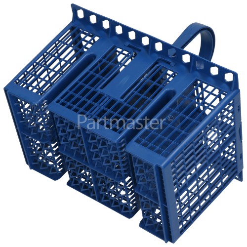 Indesit Cutlery Basket