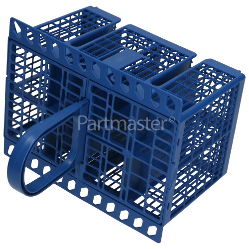 Indesit Cutlery Basket