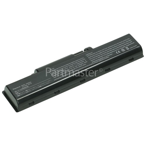 E-Machines Laptop Battery