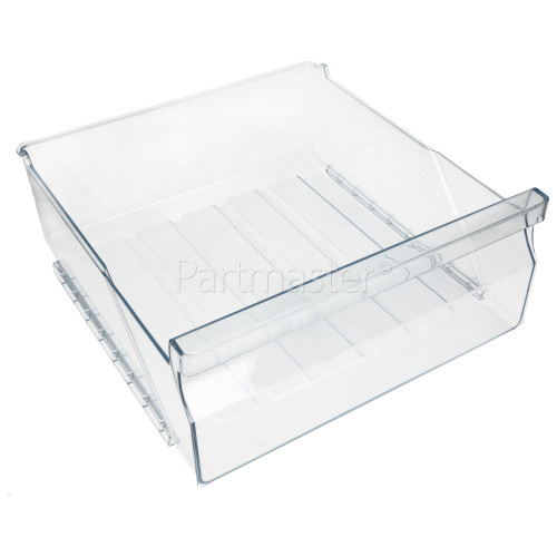 Freezer Upper Drawer www.partmaster.co.uk