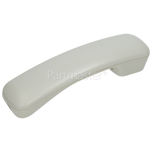 Panasonic Additional Handset