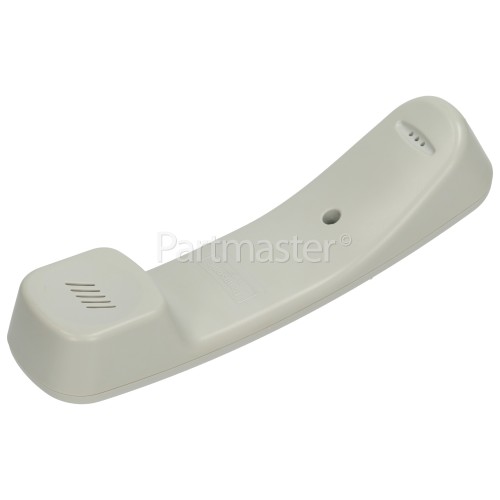 Panasonic Additional Handset