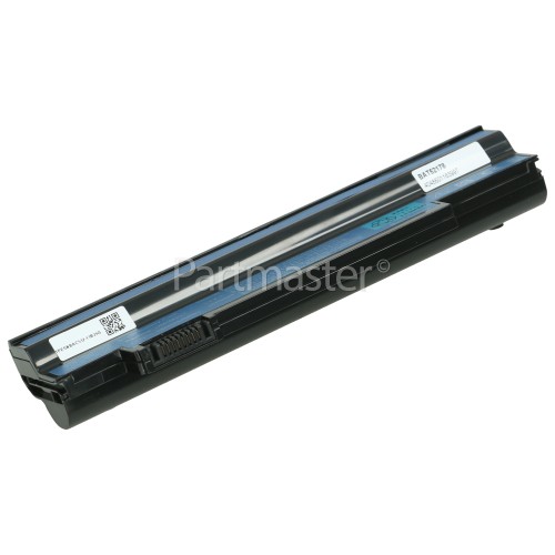 Gateway Laptop Battery