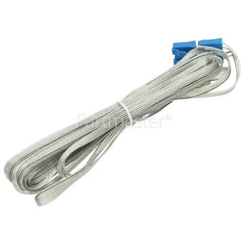 LG Speaker Cable Blue 7M | www 