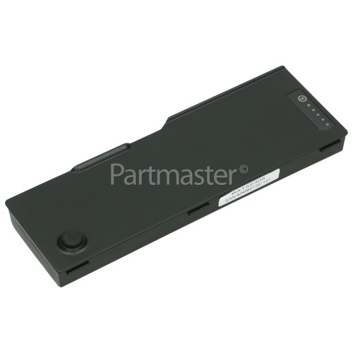 Dell Laptop Battery