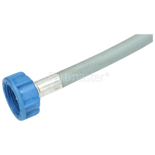 Electrolux ESI602B Feeder Hose