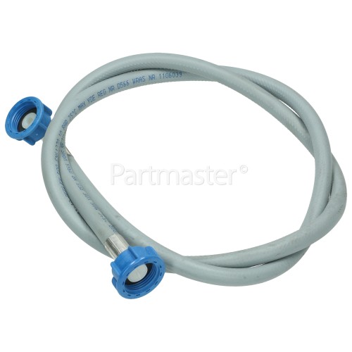 Electrolux ESI602B Feeder Hose