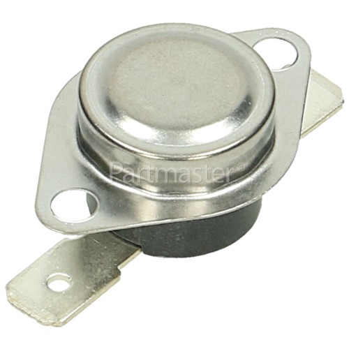 Brandt Thermostat 115°C