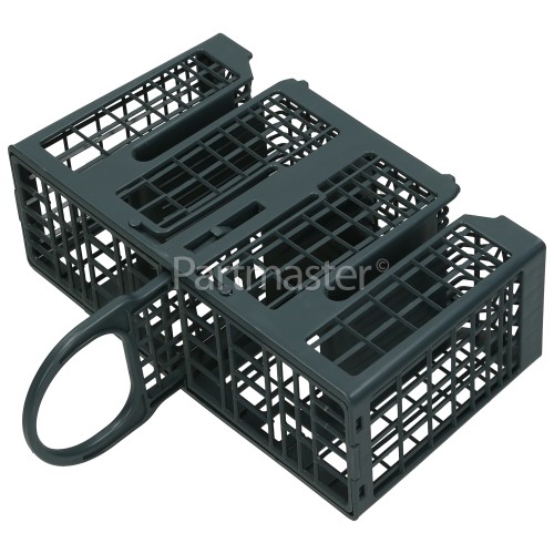 Ariston Cutlery Basket