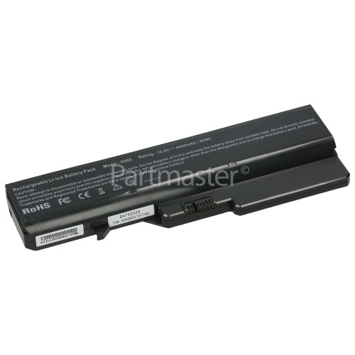 Best Battery Laptop Under 500 Lenovo Laptop Batteries Uk at Caitlyn Tooth blog